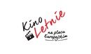 Sierpniowe kino letnie na placu Europejskim